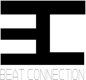 有限会社ビートコネクション【音響効果】beat connection